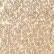 color: Gold Sequin