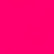 color: Pink