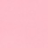 color: Pink