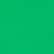 color: Green