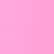 color: hot pink