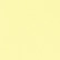 color: Yellow