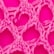 color: Pink