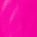 color: Hot Pink