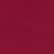 color: Oxblood