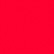 color: Red