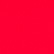 color: Red