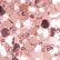 color: Pink