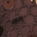 color: Brown