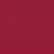 color: Oxblood