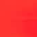 color: Red
