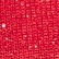 color: Fire Red