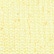 color: Baby Yellow