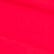 color: Red