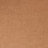 color: Brown