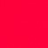color: Red