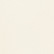 color: Cream