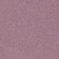 color: Purple