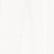 color: White