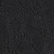 color: Black