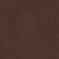 color: Brown