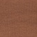 color: Brown