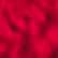 color: Raspberry