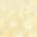 color: Baby Yellow