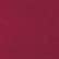 color: Oxblood