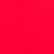 color: Red