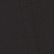 color: Black