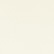 color: Cream