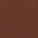 color: Brown