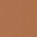 color: Brown