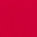 color: Red