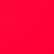 color: Red