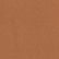 color: Brown