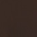 color: Dark Brown