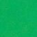 color: Kelly Green