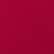 color: Dark Red