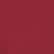 color: Burgundy