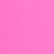color: Pink