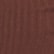 color: Chocolate