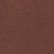 color: Brown