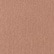 color: Mocha