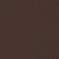 color: Brown