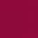 color: Burgundy