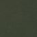 color: Dark Green