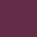 color: Plum