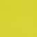 color: Chartreuse